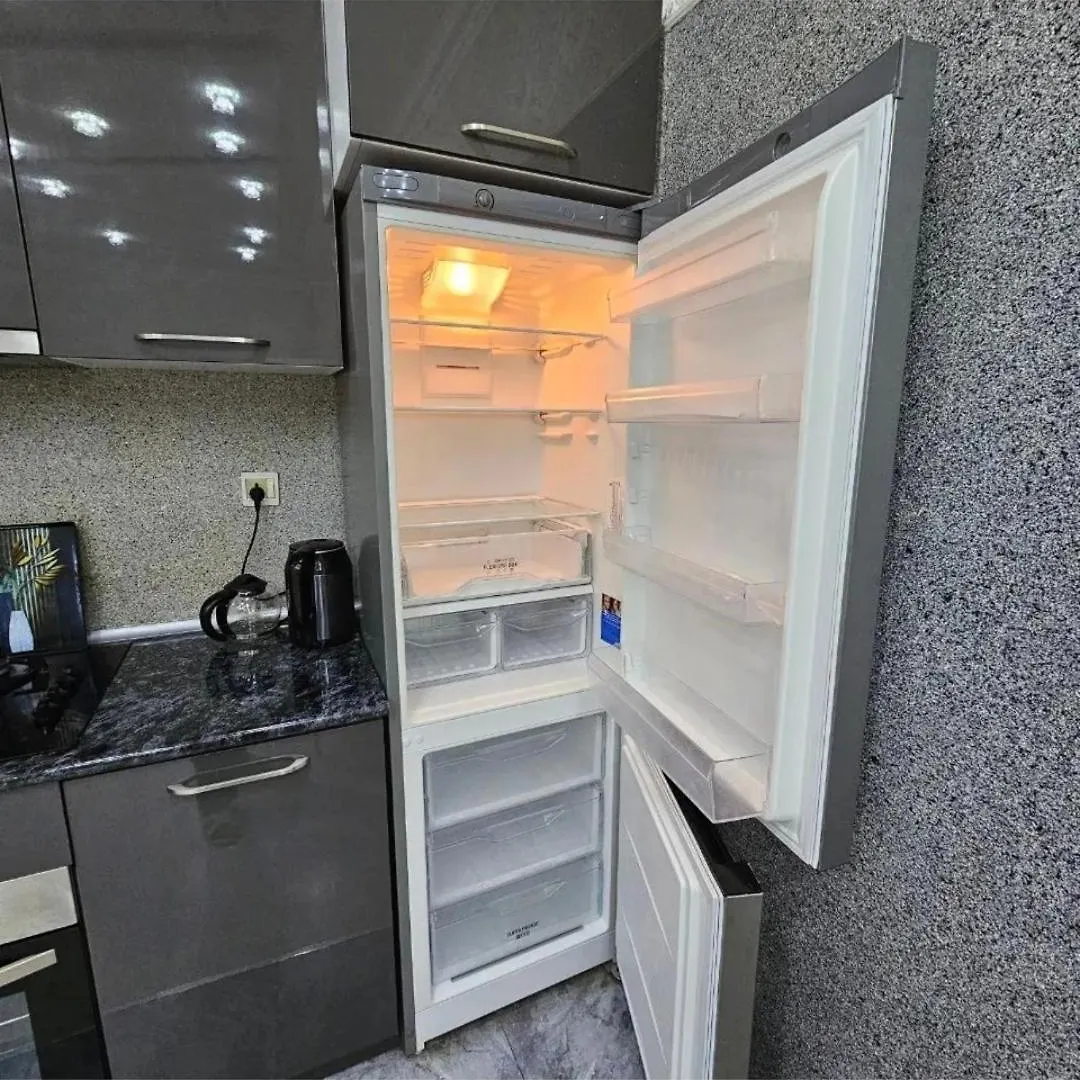 Lux Apartment Baku