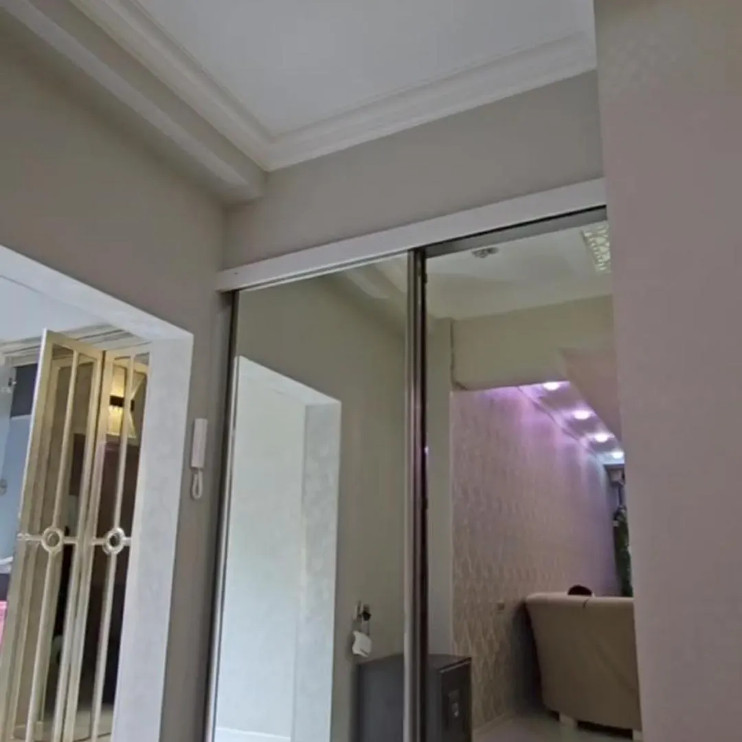 Lux Apartment Baku